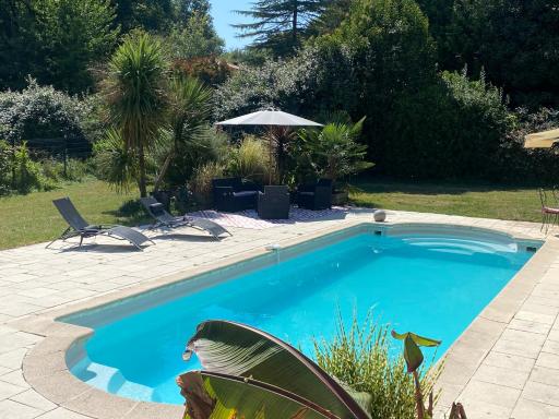 La Butinerie - Housity