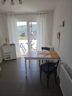 FeWo Louise - Housity