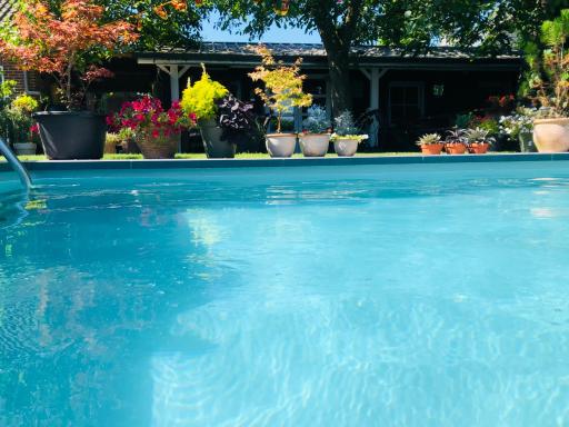 B &B Yuupke Maasbree Noord-Limburg Venlo Roermond - Housity