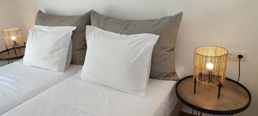 Maria Studios - Housity