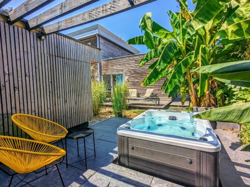 Fare Bambou - Housity