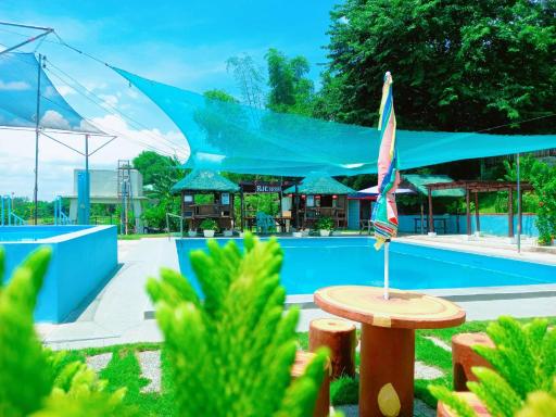 RJC private Resort - Housity