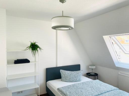 ROOFTOP RESlDENCE - Housity