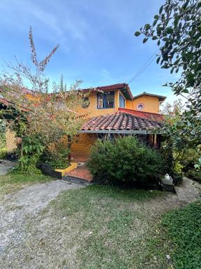 Casa Encuentro Ecolodge - Housity