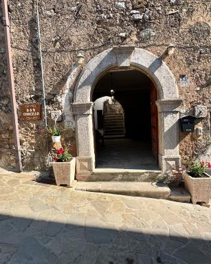 B&B Corcillo - Housity