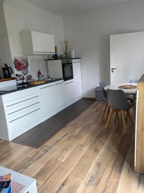 Ferienwohnung an der Unditz 2 - Housity