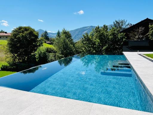 place2be - exclusive apartment - Housity