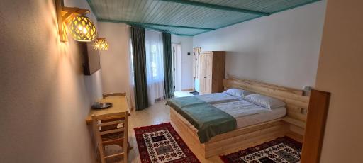 Fexada Home - Housity