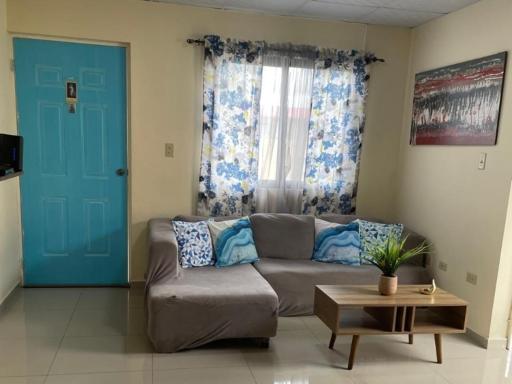 sweet Home alto Boquete - Housity