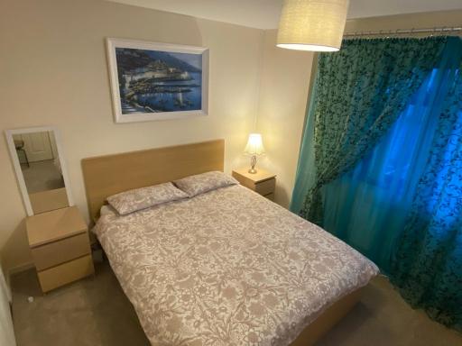 Gala House - Housity