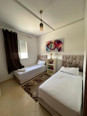 appartement tanger - Housity