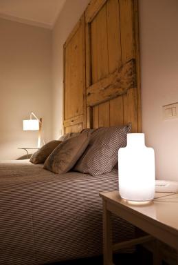Locanda Stella - Housity