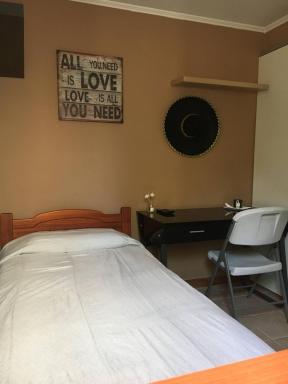 Maowil Home - Housity
