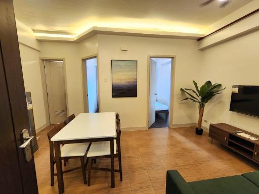Pioneer Woodlands - Housity