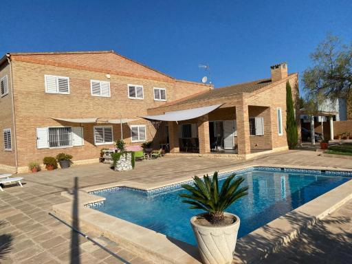 Maravisa - Housity
