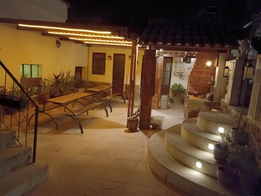 Hospedaje Ajayu Sucre - Housity