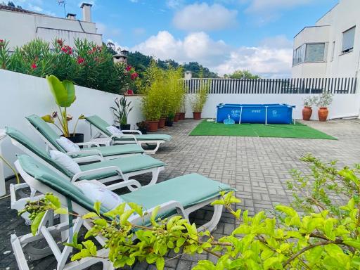 ESSENCYAHOMECoimbra - Housity