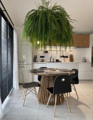 PLAISANCE Bouguenais - Appartement Nantes - PARKING GRATUIT - Housity