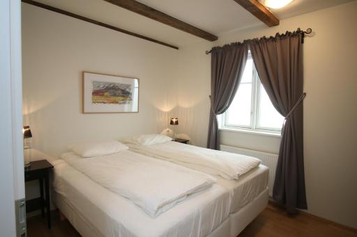 Acco Ice Apartments - Housity