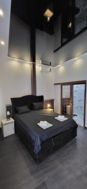 Bumerang Apartmans, New Belgrade, Belgrade Arena - Housity