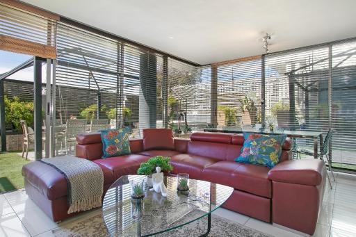 The Legacy Gem - Housity