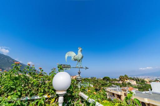 Casa Angelina - Housity