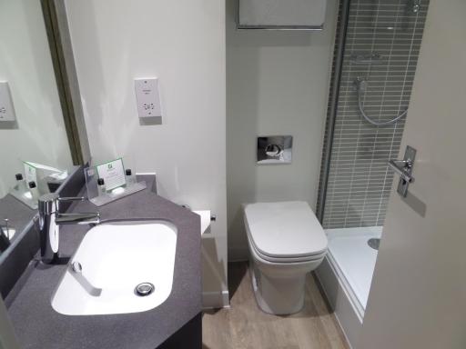 Holiday Inn Birmingham M6, Jct7, an IHG Hotel - Housity