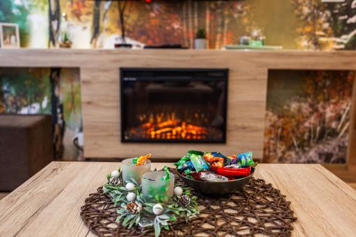 Vila Jahor Apartmani Dis 7 i 8 - Housity