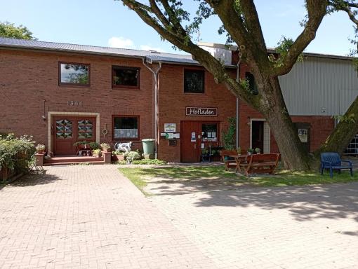 Fewo Eichenhof - Housity