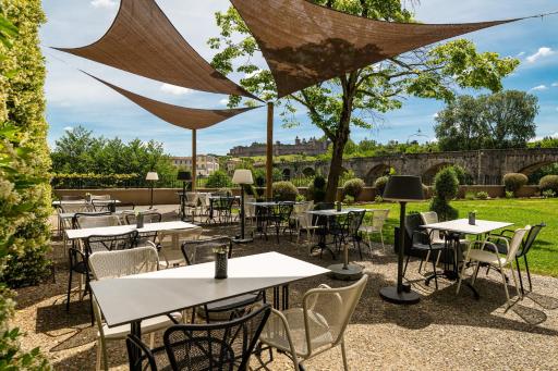 Hotel du Roi & Spa by SOWELL COLLECTION - Housity