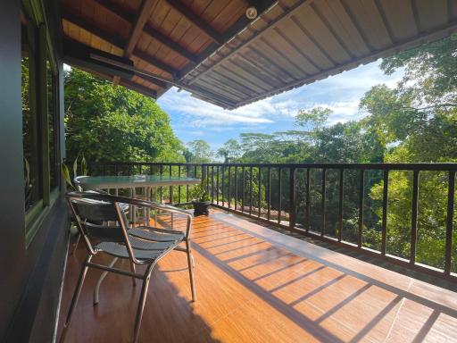 e-stay Hanthana Kandy - Housity
