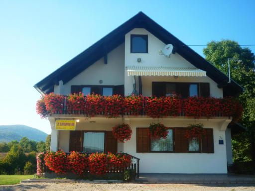 House Anamarija - Housity