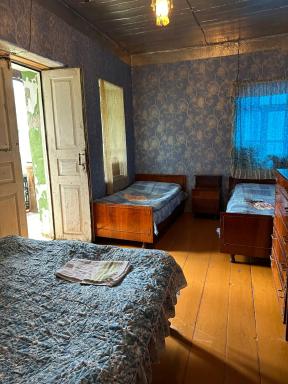 Mukhran&Nargiza guesthouse - Housity
