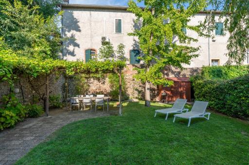 Corte Angelini - Housity