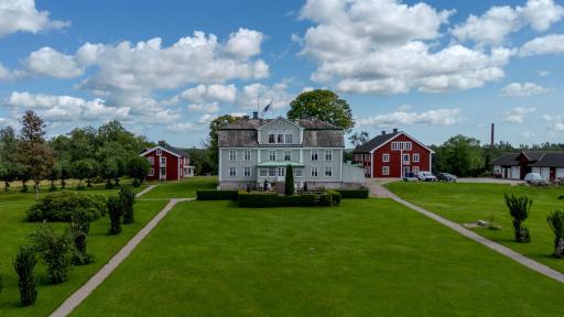 Svaneholm Hotel - Housity