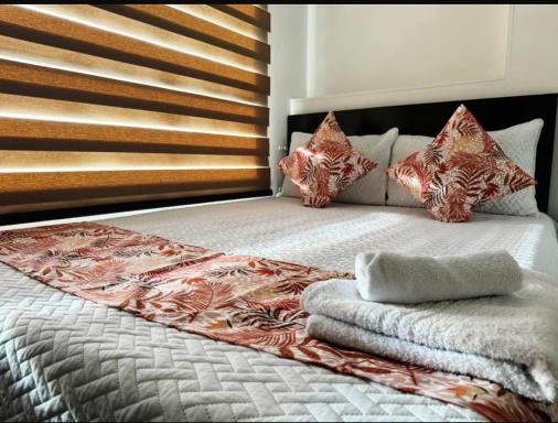 Hotel Naisca 47 - Housity