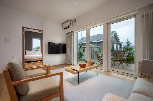 Kaku Place by H2 Life - Housity