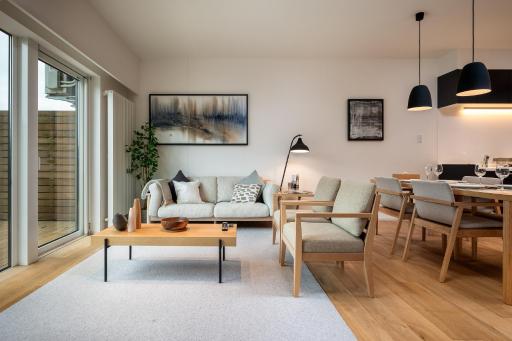 Kaku Place by H2 Life - Housity
