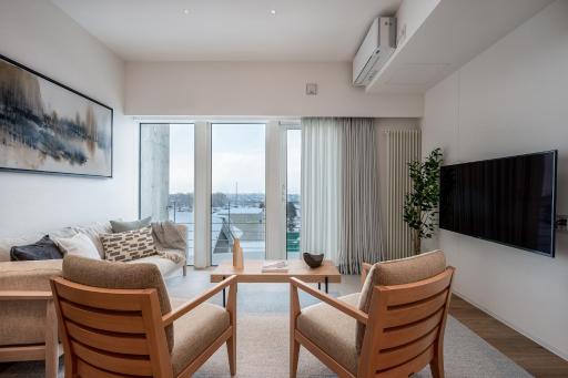 Kaku Place by H2 Life - Housity