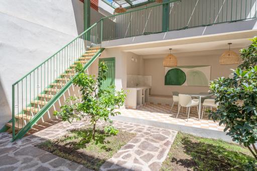 Green Guest House Alghero - Housity