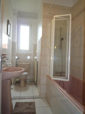 Appartement Hello - Housity