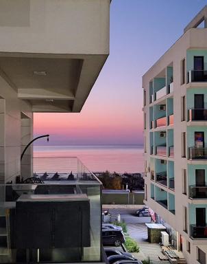Studio-Maria - Housity