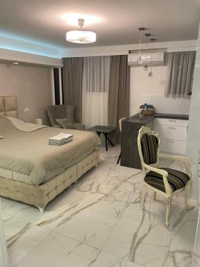Liga apartment - Housity
