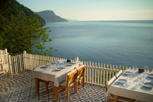 Sadef Akkonak - Housity