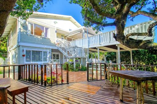 I Could Live Here - guest house - Housity