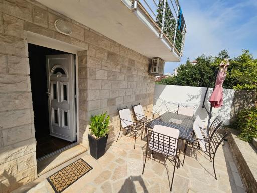 Villa CasaBlanca - Housity