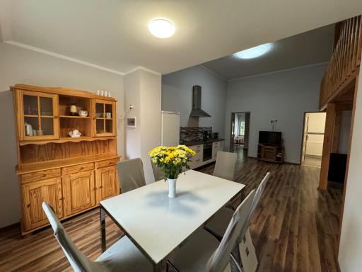 Pension Lindenhof Drabsch - Housity