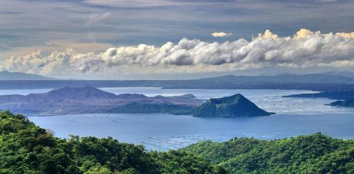 New Orleans Tagaytay - Housity
