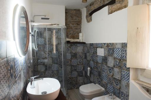Al borgo maison - Housity