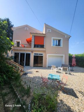 Le Mazet - Housity